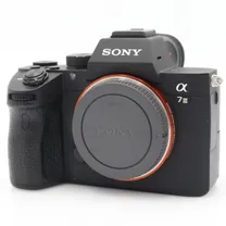 sony-a7-iii-body-occasion.jpg