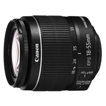 canon-ef-s-18-55mm-f-3-5-5-6-is-ii-.jpg