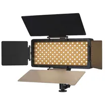 tristar-6-multi-purpose-bi-color-led-light.jpg