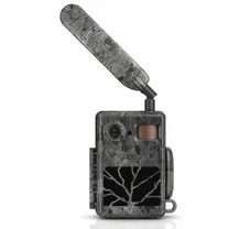 zeiss-secacam-7.jpg