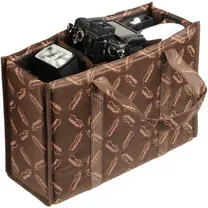 kalahari-bi-m-tasinzet-voor-cameras-1.jpg