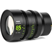 nisi-85mm-t1-9-e-mount-athena-prime-full-fr.jpg