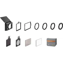 nisi-c5-cinema-kit.jpg