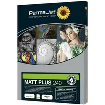 permajet-pj51112-matt-plus-240-a4-25-vel.jpg