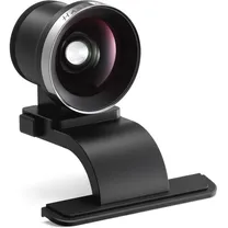 hasselblad-907x-optical-viewfinder.jpg