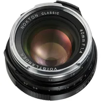 voigtl-nder-nokton-40mm-f-1-4-s-c-leica-m-m.jpg