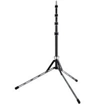 bresser-br-ls210c-carbon-lampstatief_1.jpg