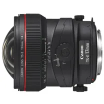 canon-ts-e-17mm-f-4-0l.jpg