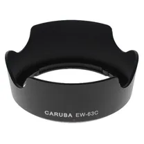 caruba-ew-63c-zonnekap-zwart.jpg