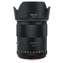 meike-33mm-f1-4-aps-c-af-z-mount-autofocus-voor-nikon_1.jpg