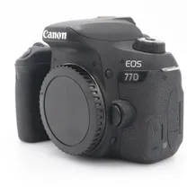 canon-eos-77d-body-occasion.jpg