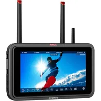 atomos-ninja-tx.jpg