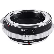 k-f-lens-adapter-nikon-f-g-type-micro-4-3-p.jpg