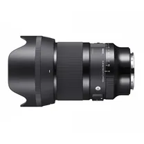 sigma-f1-4-50mm-dg-dn-l-mount-1-jpeg.jpeg