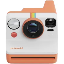 polaroid-now-gen-3-camera-coral.jpg