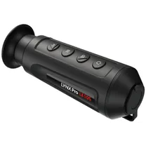 hikmicro-lynx-s-le10s-warmtebeeldkijker.jpg