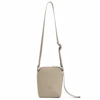 urth-andesite-camera-pouch-beige.jpg