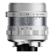 thypoch-full-frame-simera-28mm-f1-4-voor-leica-m-mount-zilver_1.jpg