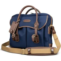 billingham-thomas-briefcase-navy-fibrenyte-.jpg