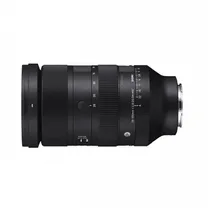 sigma-28-105mm-f-2-8-dg-dn-art-sony-fe.jpg