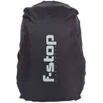 f-stop-rain-cover-small-nine-iron.jpg