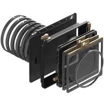 polarpro-basecamp-vnd-kit-plus.jpg