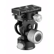 leofoto-monopod-head-vh-20.jpg