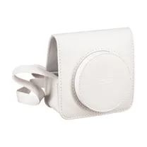 fujifilm-instax-sq1-case-chalk-white.jpg