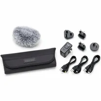 tascam-general-handheld-package-1.jpg