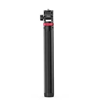 ulanzi-mt-79-portable-adjustable-light-stand-tripod-207cm_1.jpg
