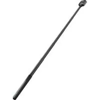 GoPro-Extension-Pole_1.jpg