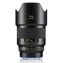 zeiss-otus-ml-35mm-f-1-4-canon-rf.jpg