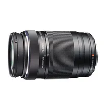 om-system-mft-75-300mm-f-4-8-6-7-zwart-ed-i.jpg