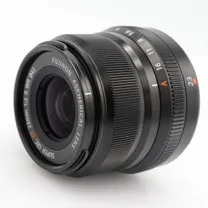 fujifilm-xf-23mm-f-2-r-wr-zwart-occasion.jpg