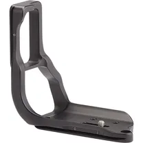 really-right-stuff-x-t2-grip-l-plaat-set.jpg