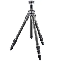 gitzo-gt0542-mountaineer-series-0-tripod.jpg