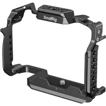 smallrig-4902-cage-for-panasonic-lumix-s1r-.jpg