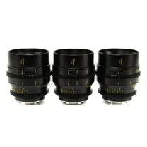 zhongyi-mitakon-s35-cine-lens-bundel-set-20.jpg