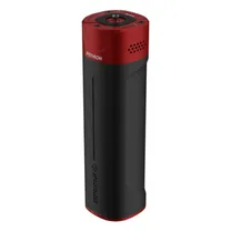 ifootage-electric-ray-140w-battery-grip_1.jpg
