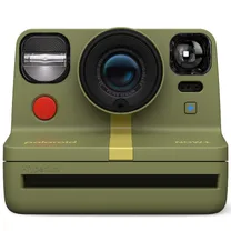 polaroid-now-forest-green-generation-2.jpg