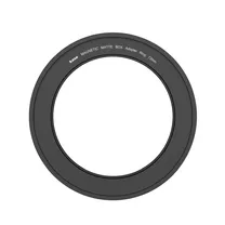 kase-moviemate-ring-72mm.jpg
