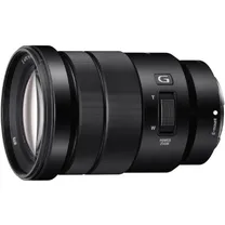 sony-e-18-105mm-f-4-0-g-oss-pz.jpg