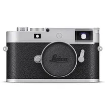 leica-20214-m11-p-body-zilver.jpg