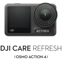 dji-care-refresh-1-year-plan-osmo-action-4-.jpg