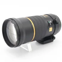 pentax-smc-da-300mm-f-4-0-ed-if-sdm-occasio.jpg