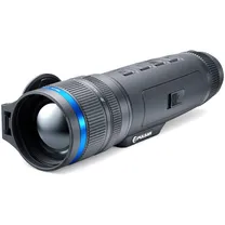 pulsar-thermal-imaging-monocular-telos-xl50.jpg