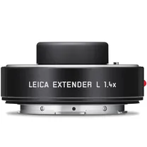 leica-extender-l-1-4x-1-jpg.jpg