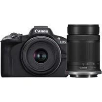 canon-eos-r50-zwart-rf-s-18-45mm-is-stm-rf-.jpg