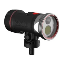 sealife-sea-dragon-3000sf-pro-dual-beam-uw-photo-video-light-head_1.jpg