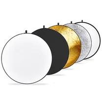 photo-galerie-5-in-1-reflector-80cm.jpg